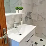 Apartment Jasmin & Jardin 1 A 2 Pers A Terra Balma